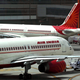 Los pasajeros han encontrado chinches en algunos de los aviones de Air India.